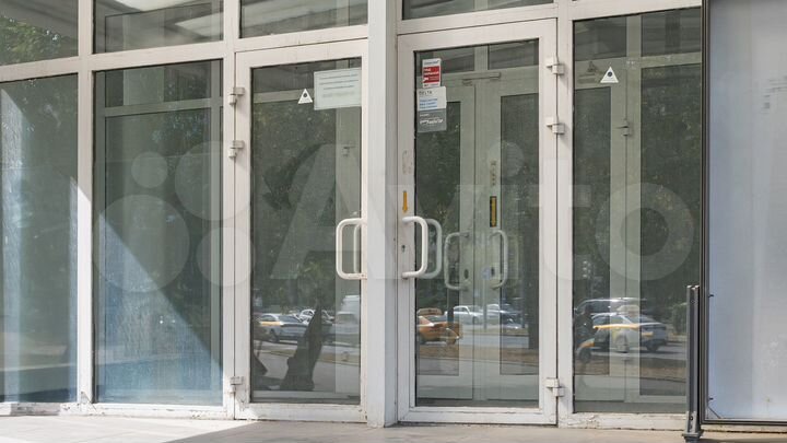 Здание, 1776 м²