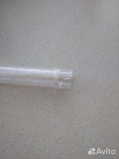 Стекло для электрошашлычницы