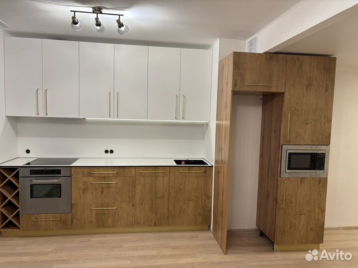 Мастер на час