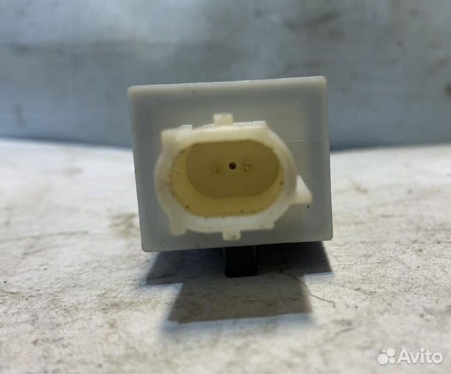 Датчик удара Airbag Kia Cerato 3 YD 2013-2020