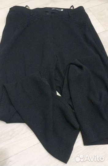 Вещи женские