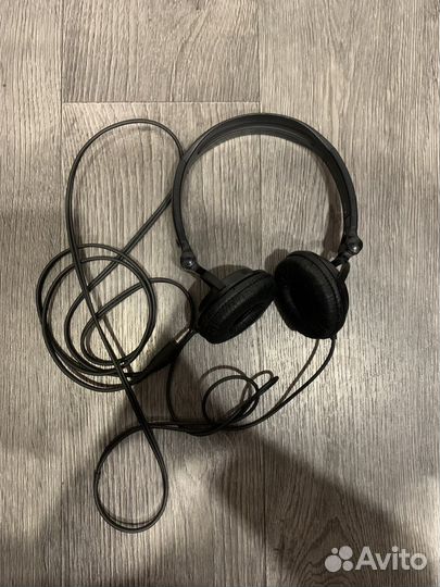 Беспроводные наушники jbl tune 500bt