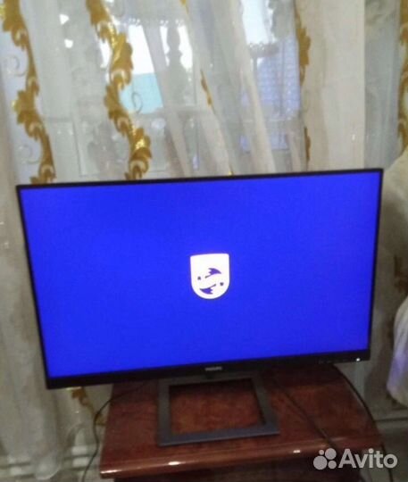 Пк