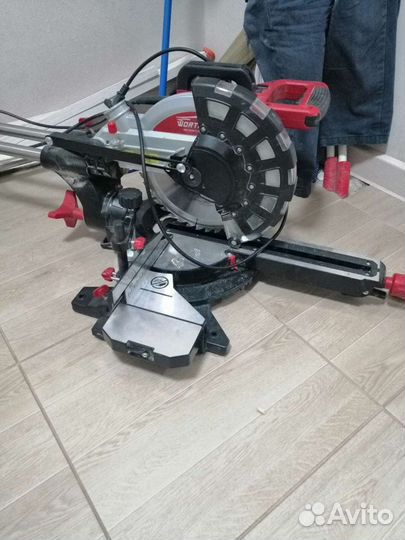 Аренда строительного инструмента