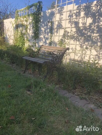 Фотосессия сад на природе