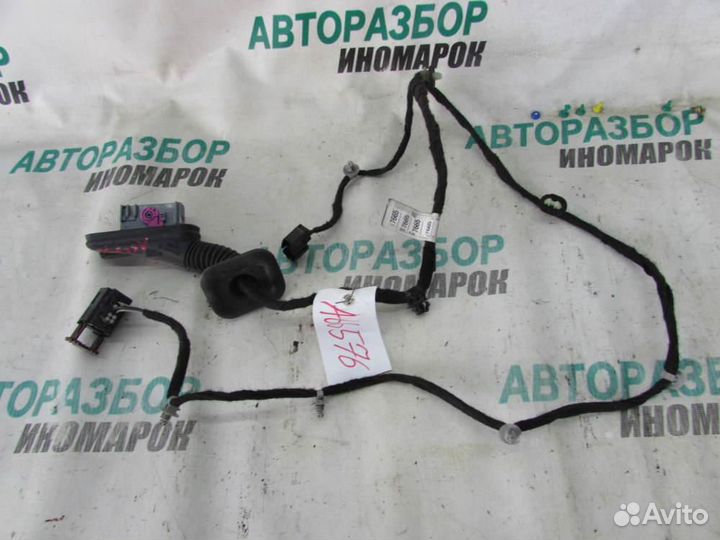 Проводка двери для Chevrolet Cruze 1 2009-2016г