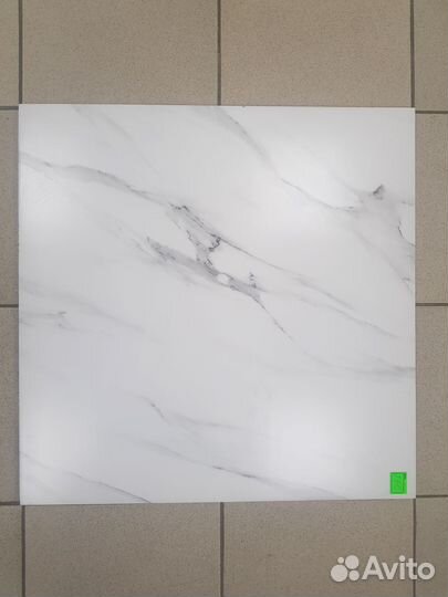 Плитка керамогранит 60