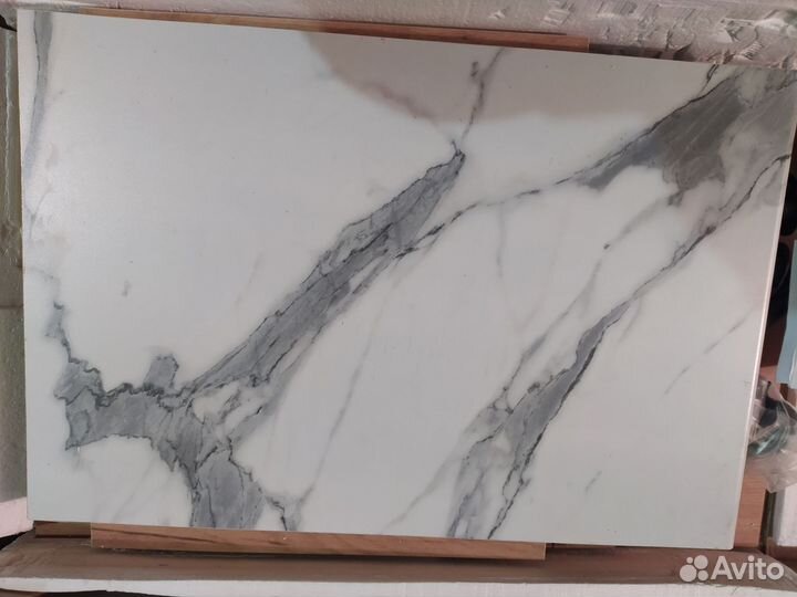 Шкаф кухонный 40 см