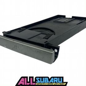 Подстаканник правый Subaru Impreza Wrx Sti GDB