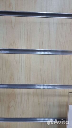 Эконом панели