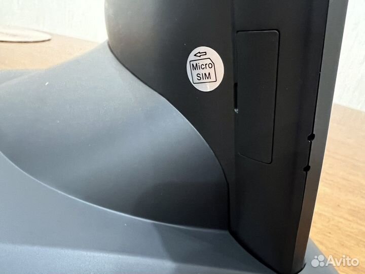 Магнитола андроид BMW X3 E83 особый лучший дизайн