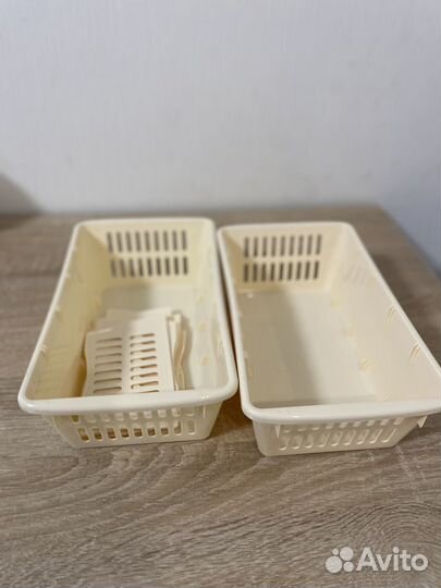 Органайзер лоток для приправ