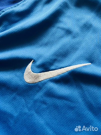 Футболка Nike Оригинал