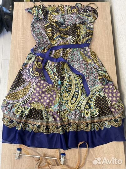 Сарафан Mango M