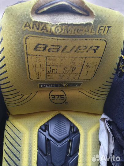 Хоккейные шорты