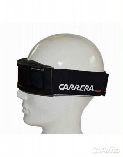 Porsche design Ski Goggles 5600