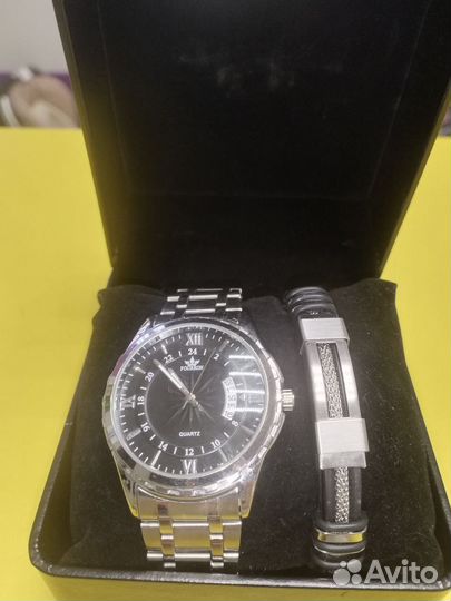 Часыfourron 2679 (Че2)