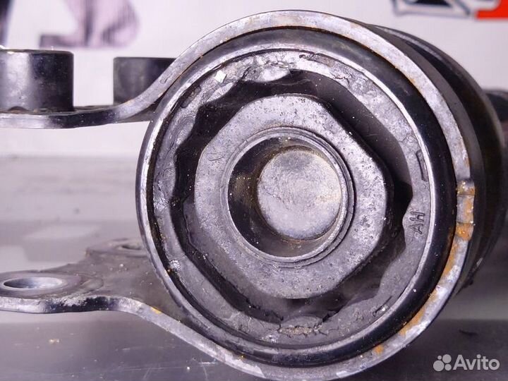 Рычаг передний Mazda 3 BK