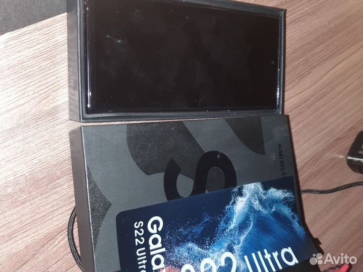 Samsung a890
