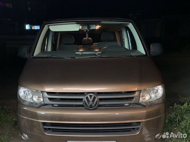 Кузовной ремонт и покраска авто