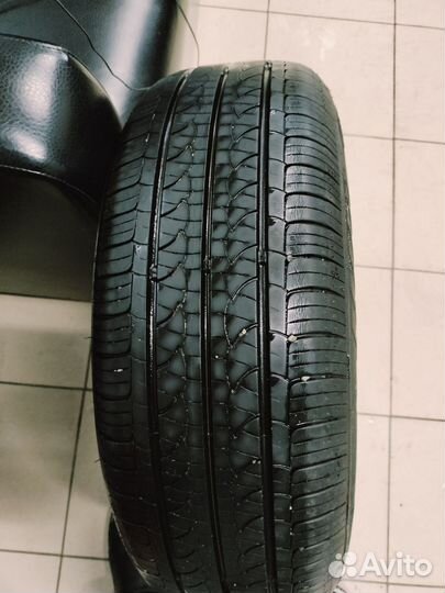 Nexen Classe Premiere 195/65 R15