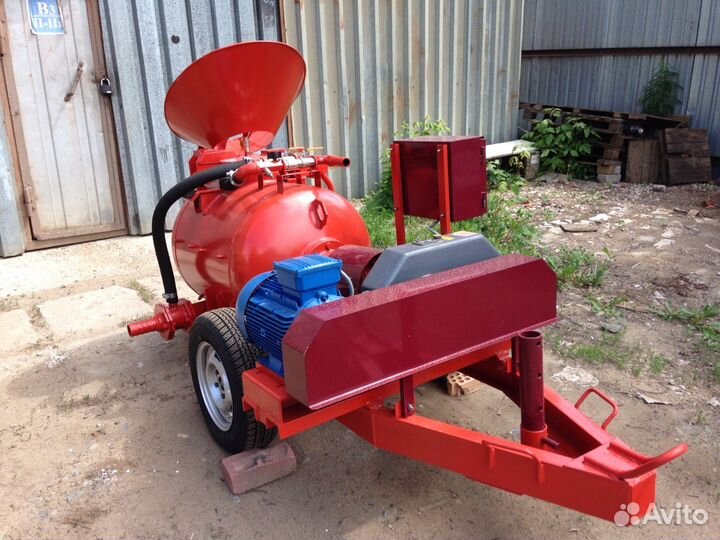 Соединение камлок перрот для стяжки пола