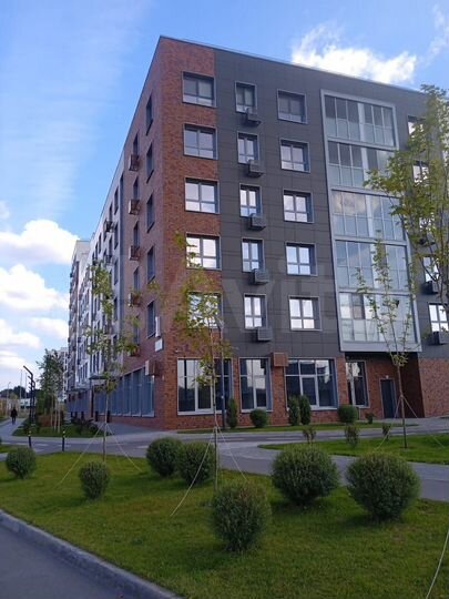 Сдам помещение 310,47 м²