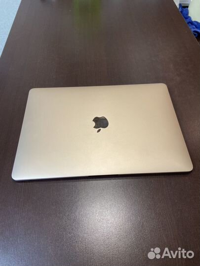 MacBook Air13