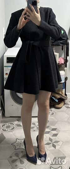 Платье peforgirls