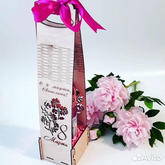 Декор для свадеб и праздников