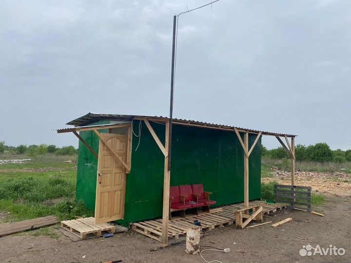 Сдается в аренду пилорама