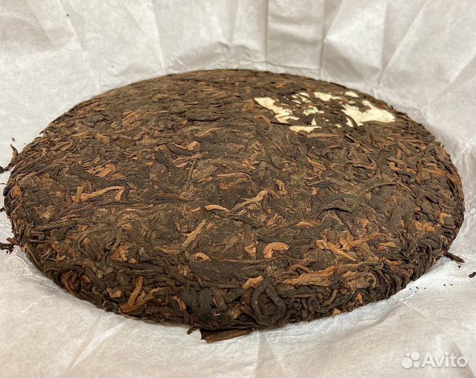 Китайский чай оптом Пермь