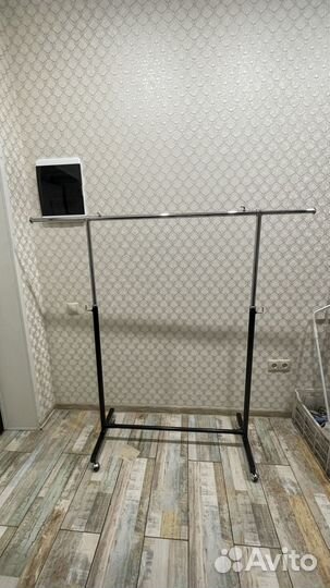 Посуда для ресторана бу для дома и дачи