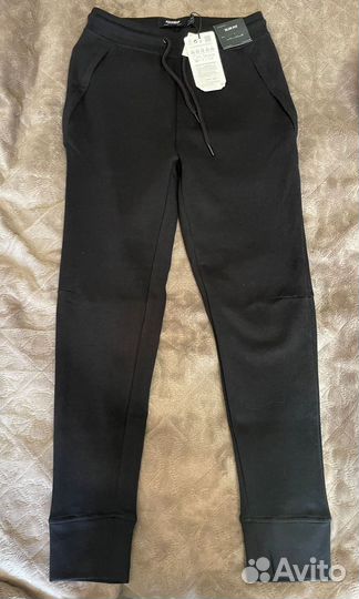 Брюки pull bear мужские