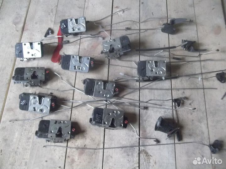 Ваз гранта калина 2 калина датсун