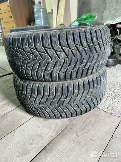 Sailun Ice Blazer WST2 215/45 R17