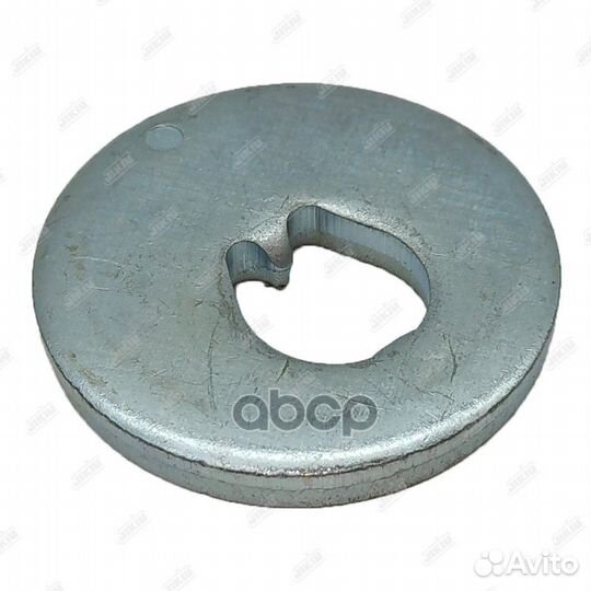 Шайба эксцентрик jikiu BB22003 BB22003 jikiu