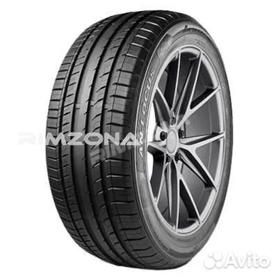 Antares Ingens-Locus 235/35 R19 91W