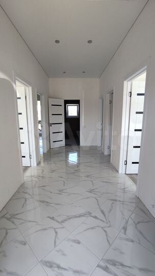 Дом 89 м² на участке 15 сот.