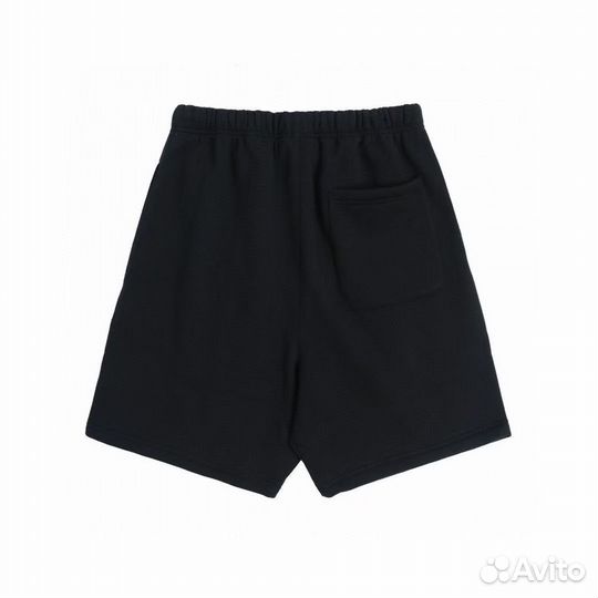 Шорты fear of god / essentials