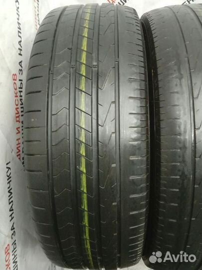 Hankook Ventus Prime 3 K125 235/65 R17