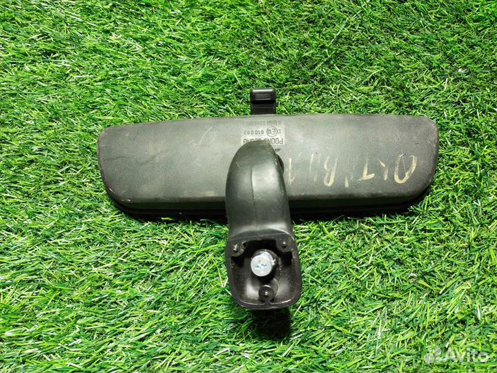 Зеркало заднего вида SsangYong Kyron I