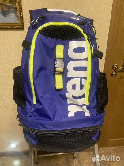 Рюкзак Арена