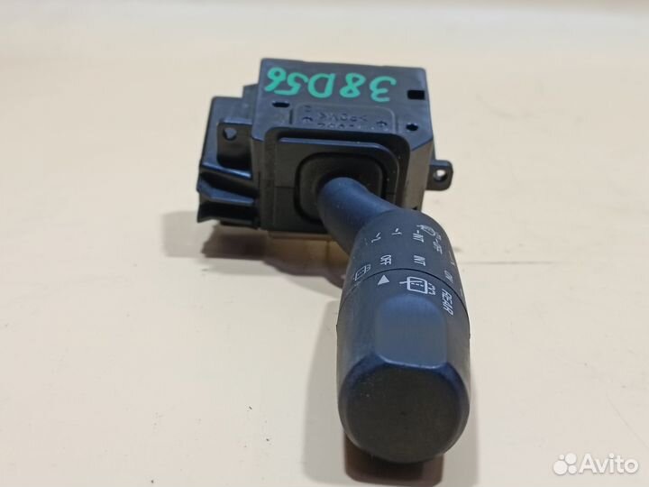 Переключатель стеклоочистителей для Mazda 3