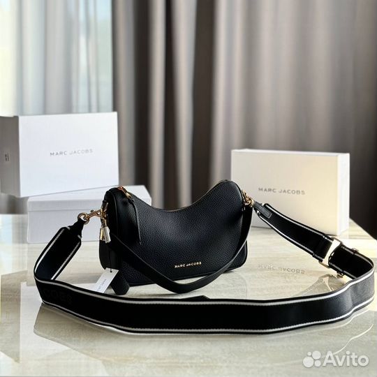 Сумка женская marc jacobs