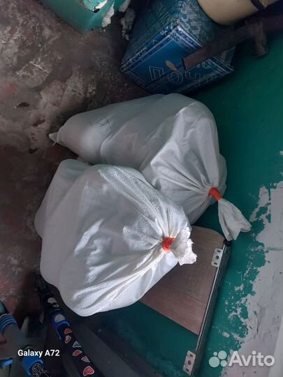 Банки стеклянные 3 литра