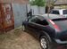 Ford Focus 1.6 MT, 2005, 299 000 км с пробегом, цена 360000 руб.