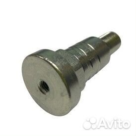 Палец 437312344271 рулевой тяги Toyota fdzn20-30