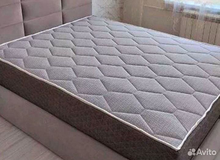 Матрас 90х200