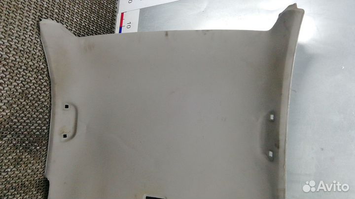 Потолок Honda Civic 8 2008